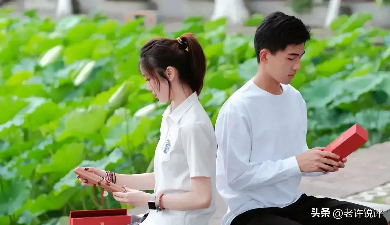 好家伙！又有两家公司拒招某校学生，多个博导教授私下作出新决定