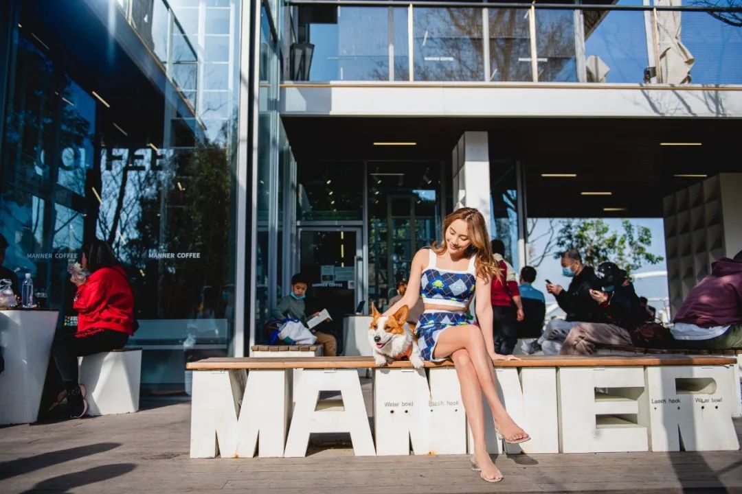 魔都宠物天地,魔都周边宠物友好景区