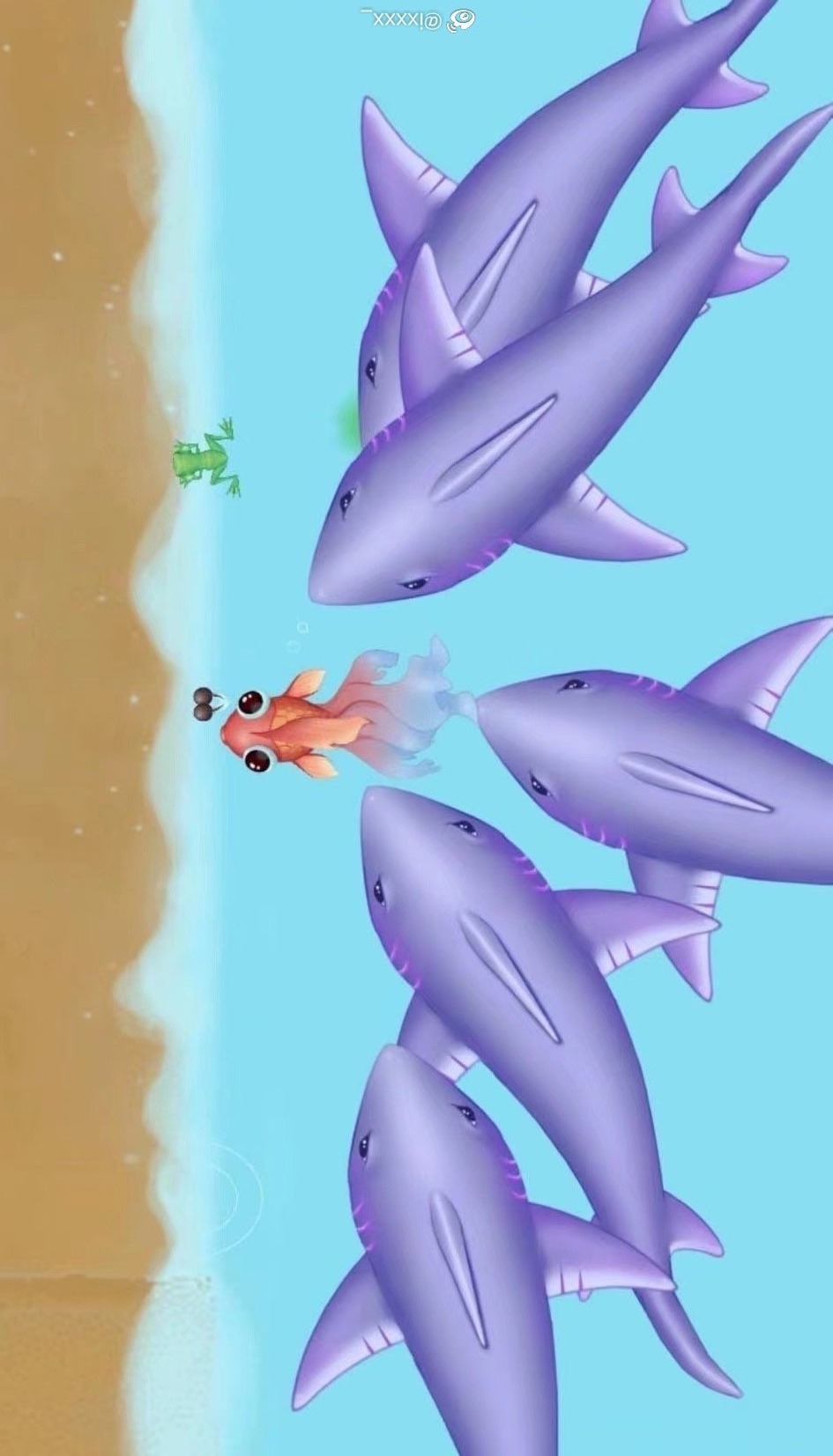 召唤神龙网址入口,召唤神龙超进化网址