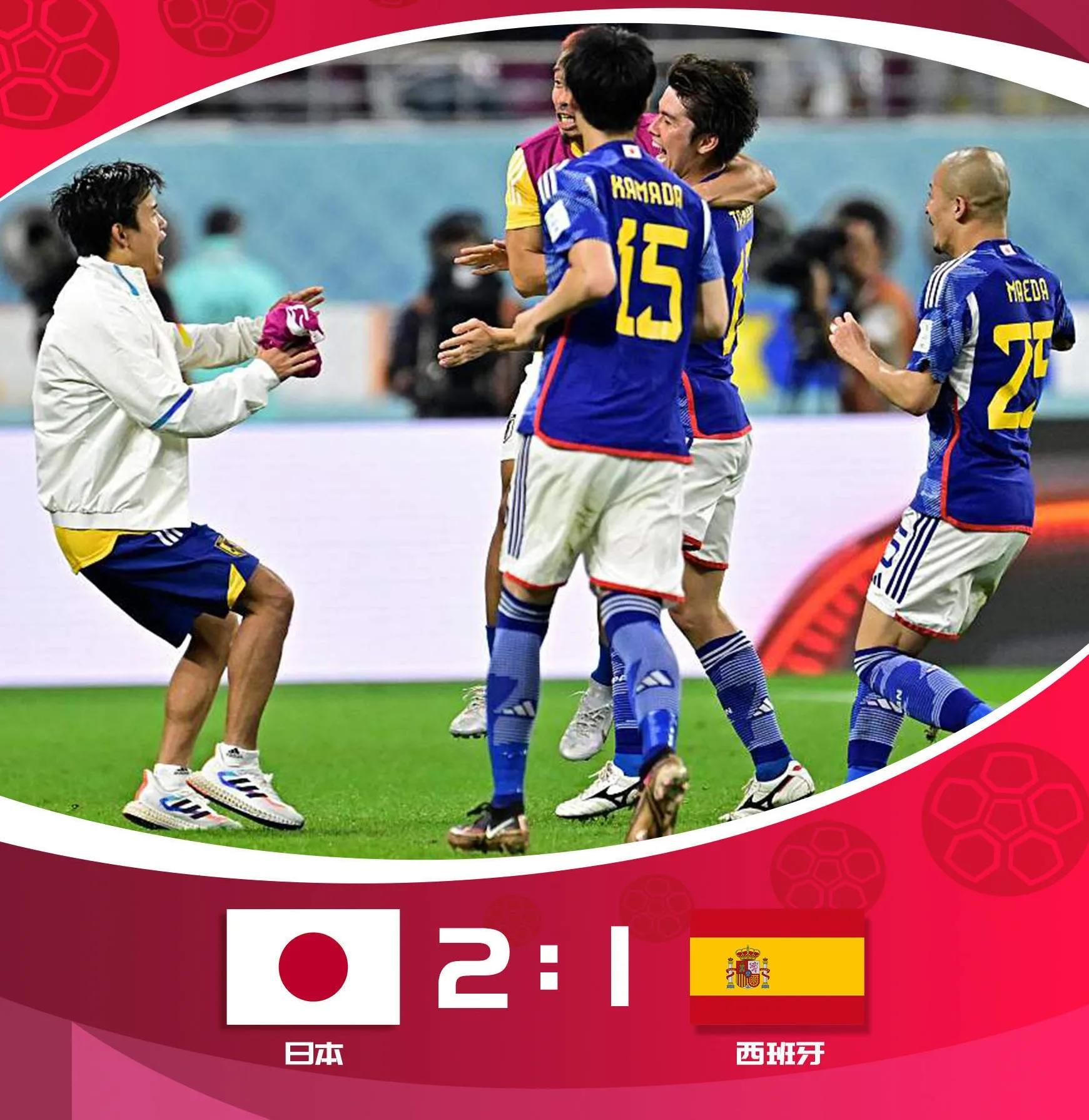 瓒崇悆涓浗vs鏃ユ湰,鏃ユ湰鑱屼笟瓒崇悆鑱旇禌