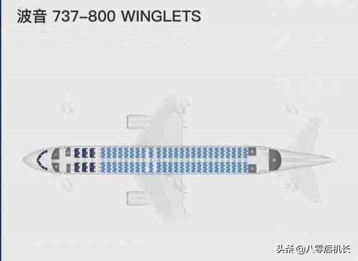 美国波音737客机坠落事件几人死亡,波音737客机美国事件