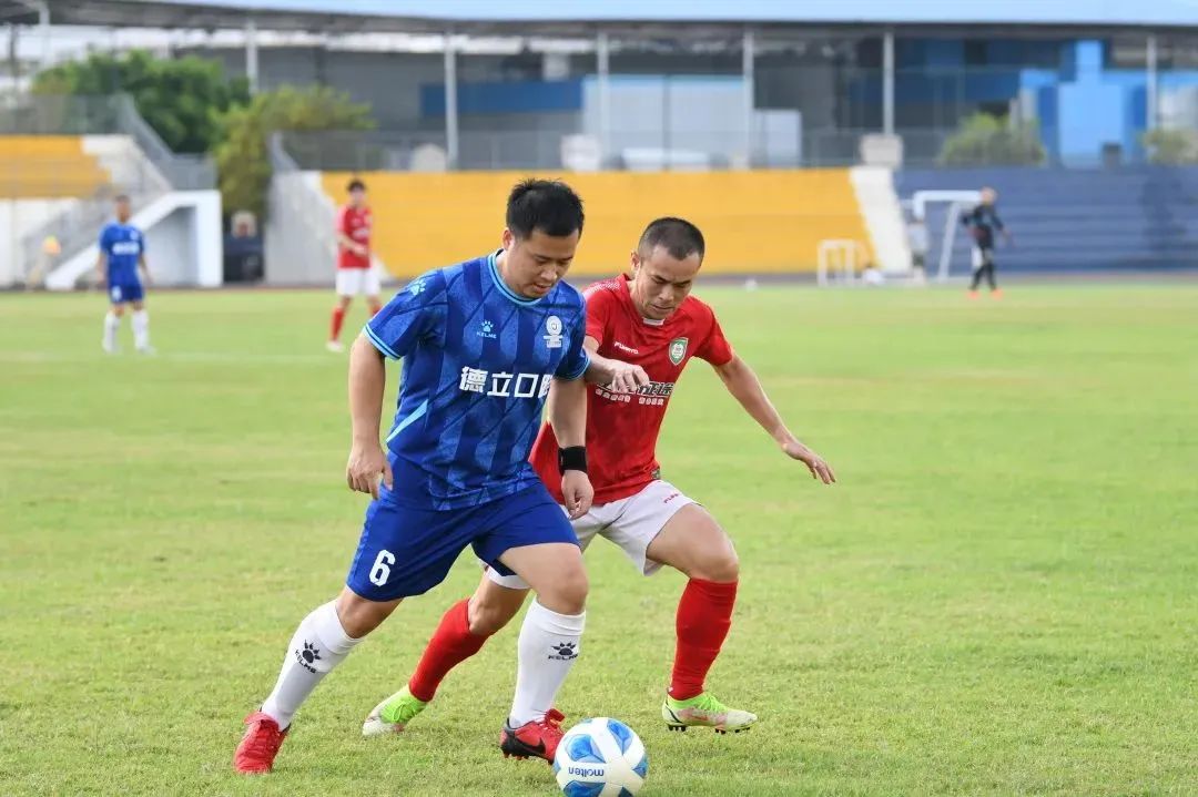 2023年五菱杯柳州传奇足球邀请赛,2021五菱汽车比赛冠军