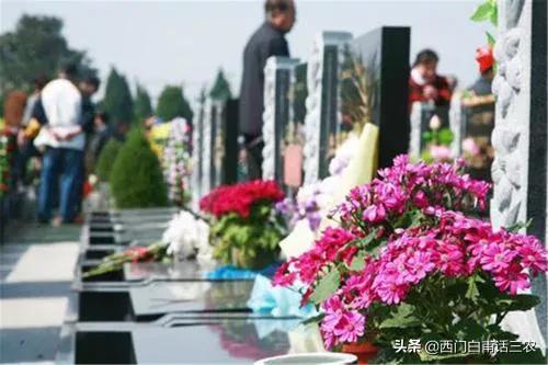 寒食节和清明节的关系怎么样,清明寒食上巳节区别