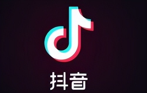 冷门短视频如何做推广赚钱的,短视频新手初期怎么做推广赚钱