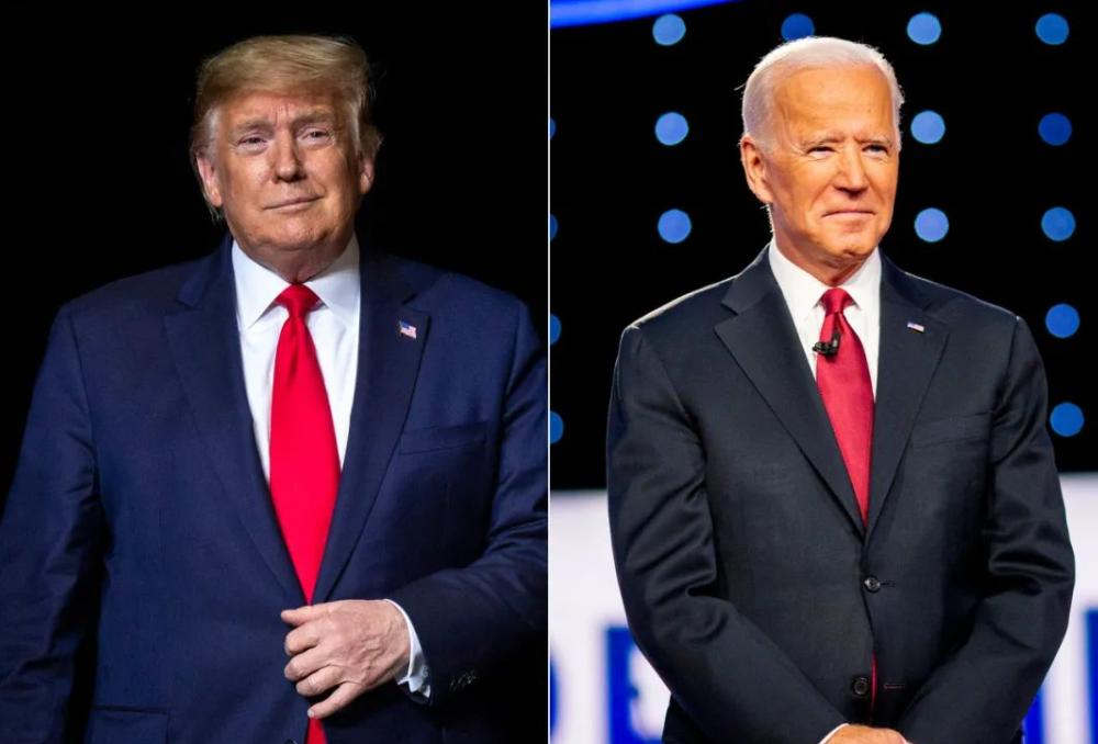 普京与普里戈人达成和解协议,普京回应普里戈