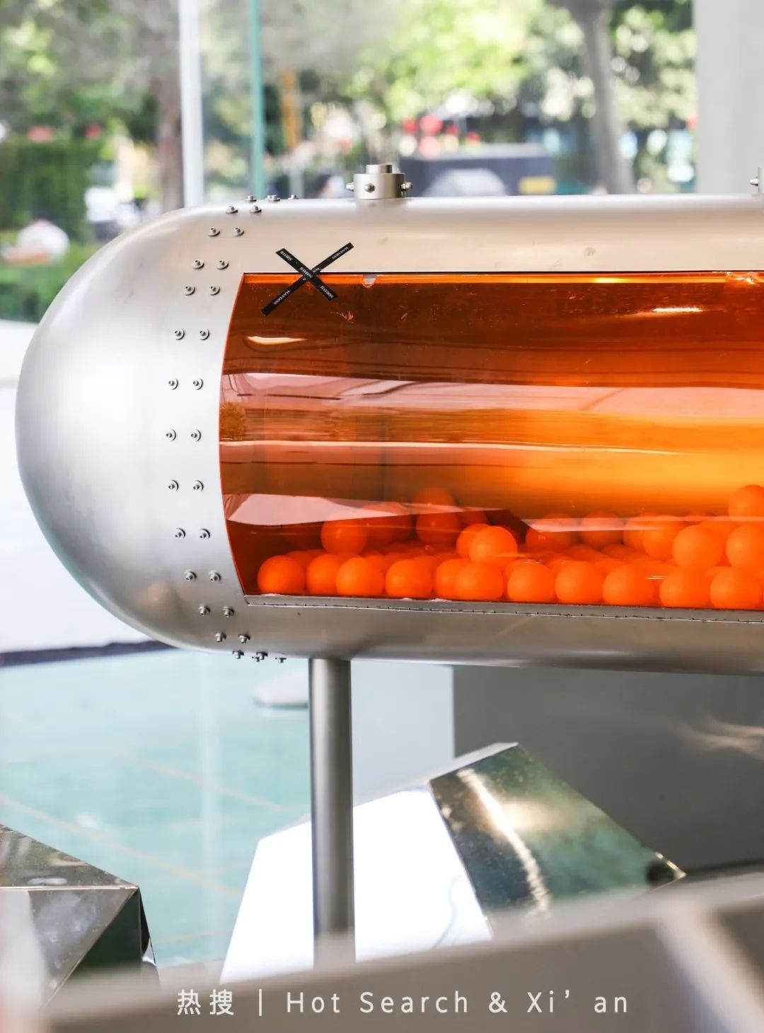 haydon黑洞北京店,haydon黑洞旗舰店上海