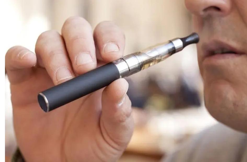 雾芯科技Q3净利润大幅下滑，*子烟电**黄金年代已逝？