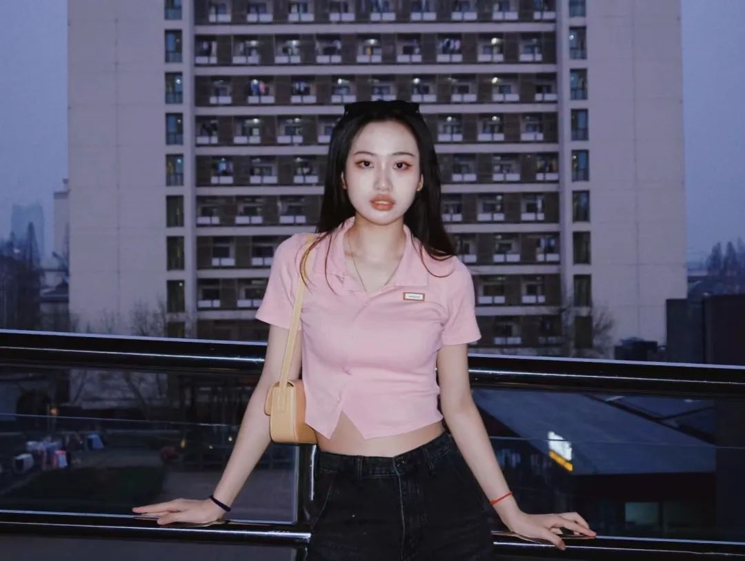 爱中古店铺,爱中古