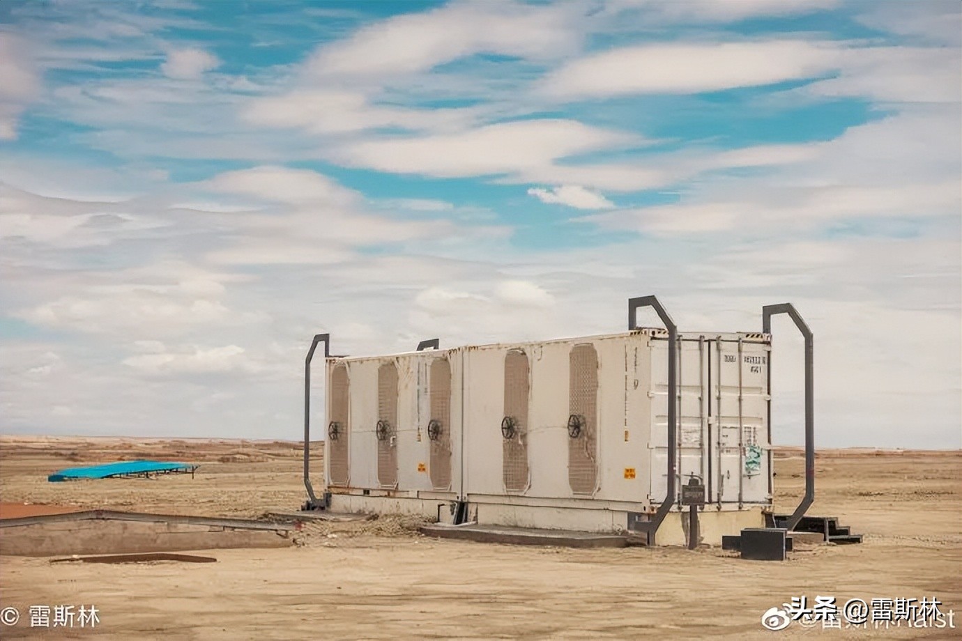 不去莫高窟的理由,一生一定要来一次莫高窟