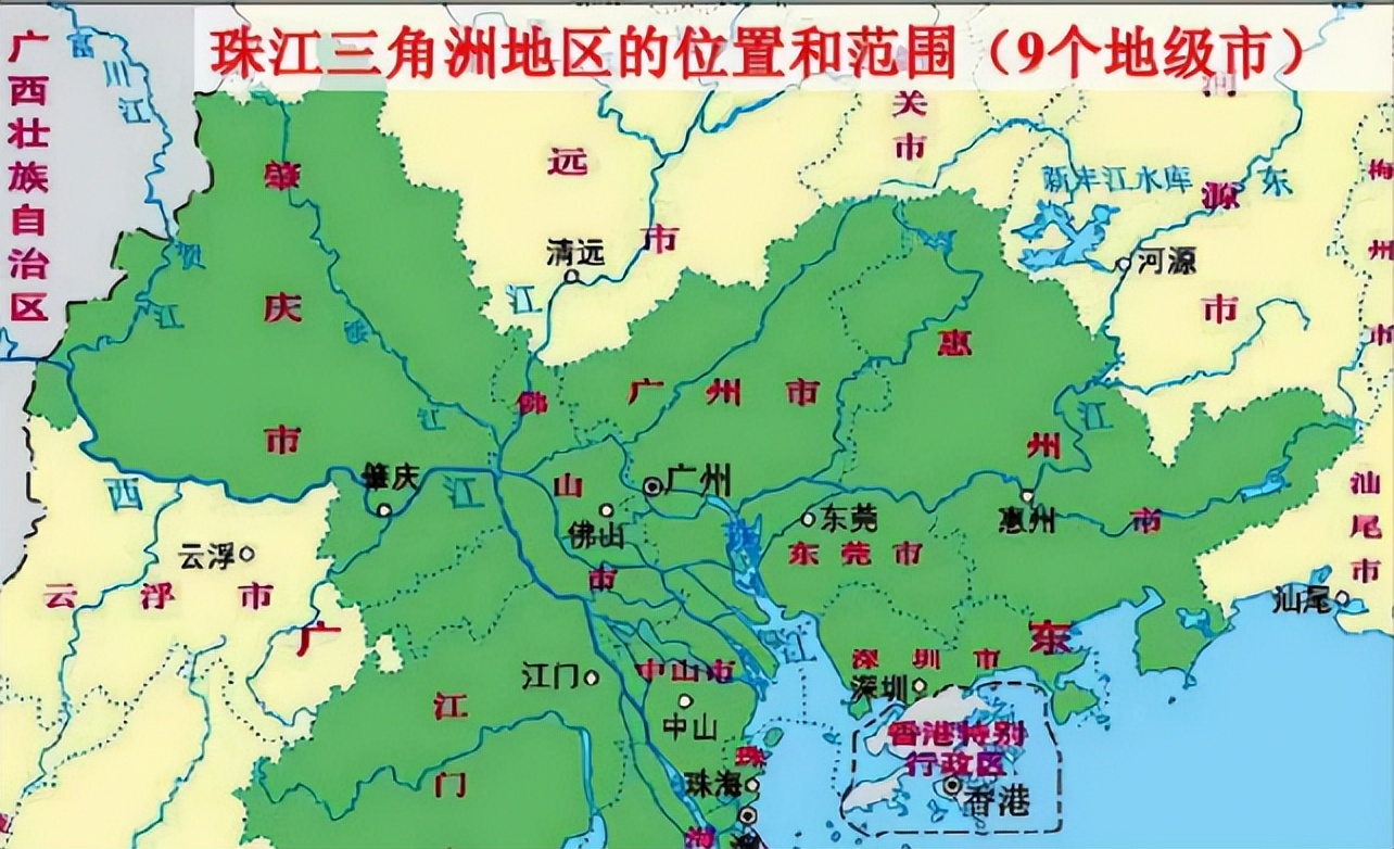 港珠澳大桥为什么车流那么少,港珠澳大桥实际意义何在车流稀少