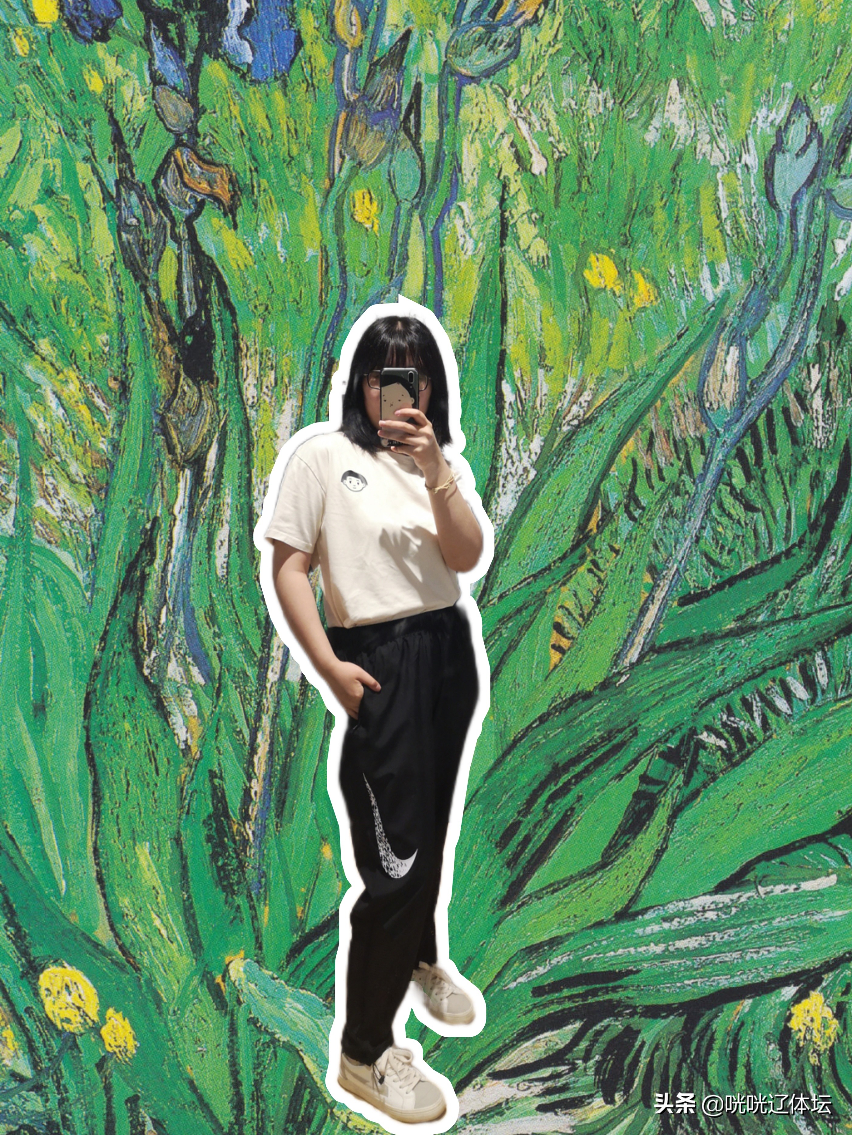 安踏和李宁的裤子谁的质量好,李宁和安踏与耐克和阿迪