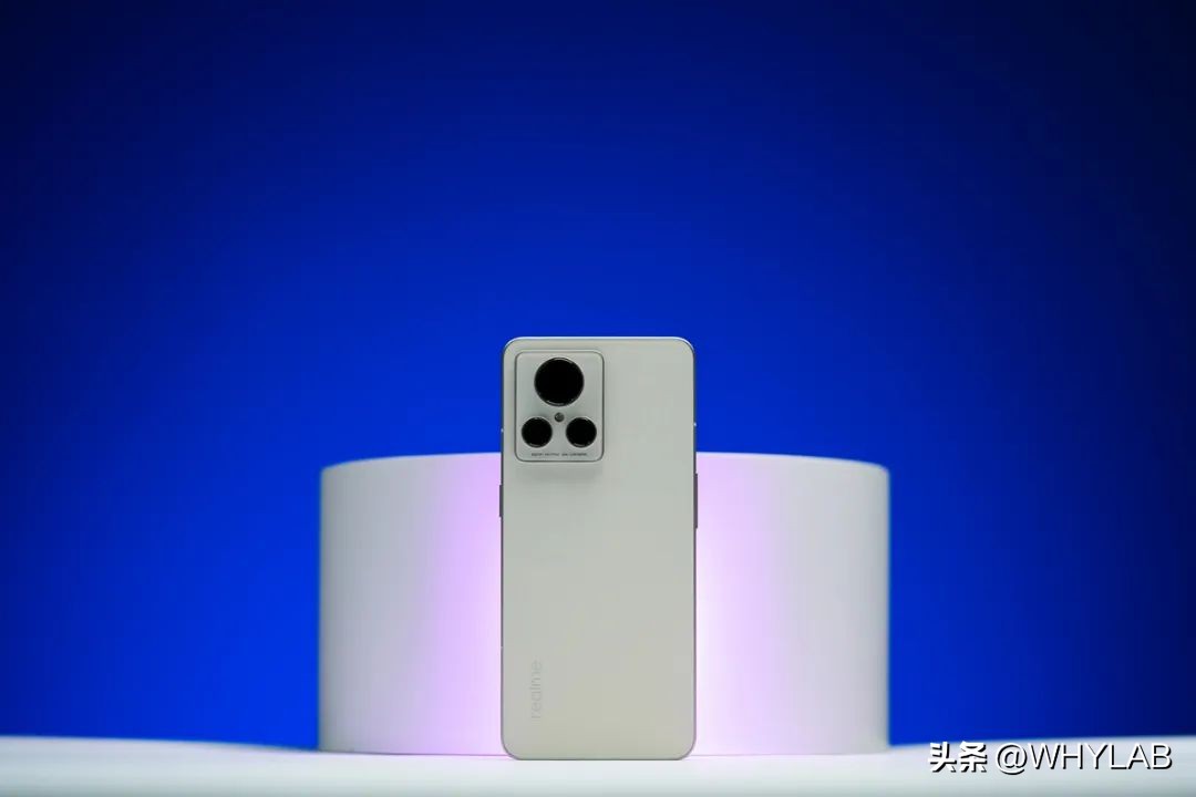 那些手机上特别的小功能：「微创新」越来越难了？