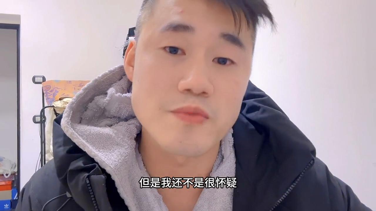 意大利工厂一年能赚多少钱,意大利工作累不累