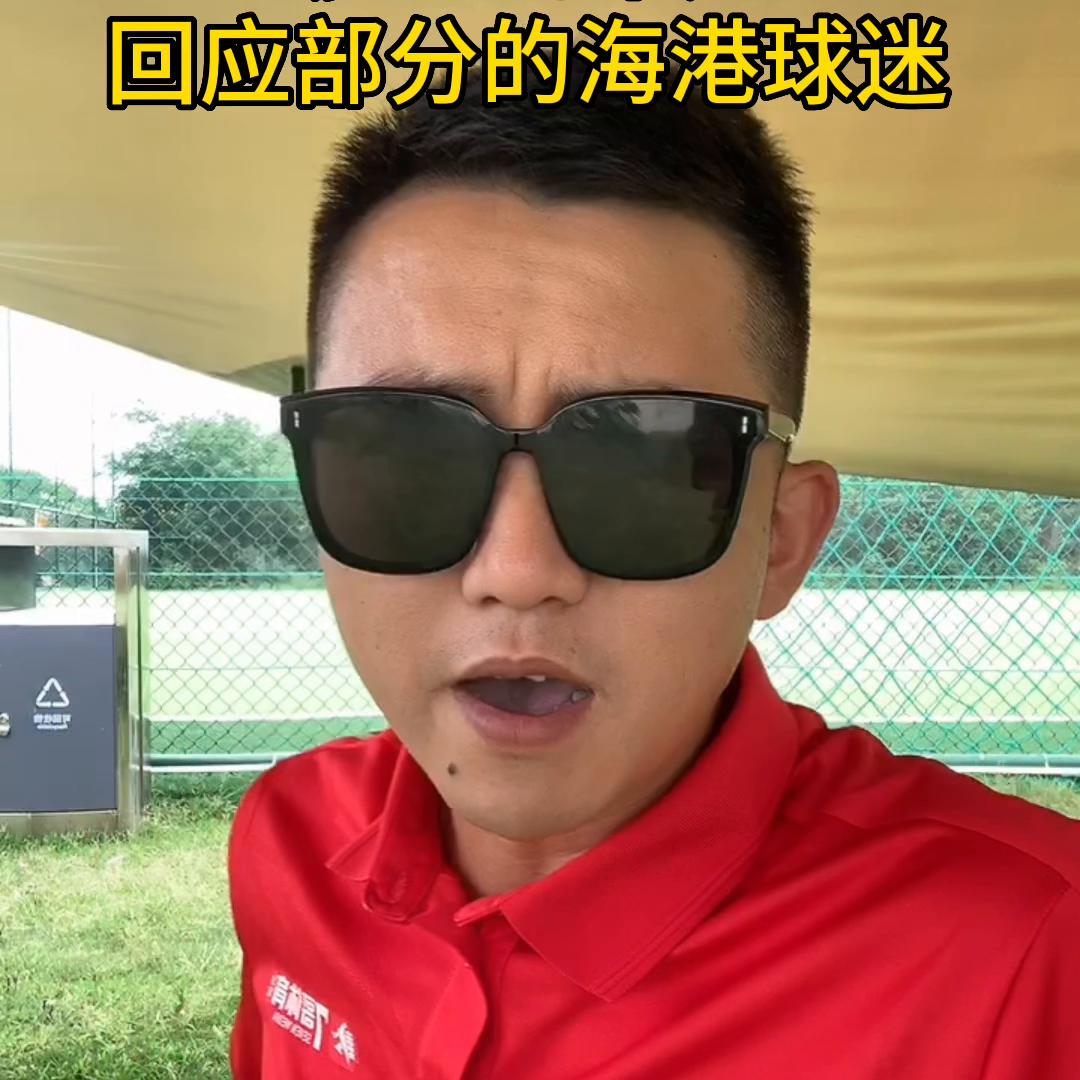 欢迎大家积极讨论视频,欢迎大家一起讨论篮球视频