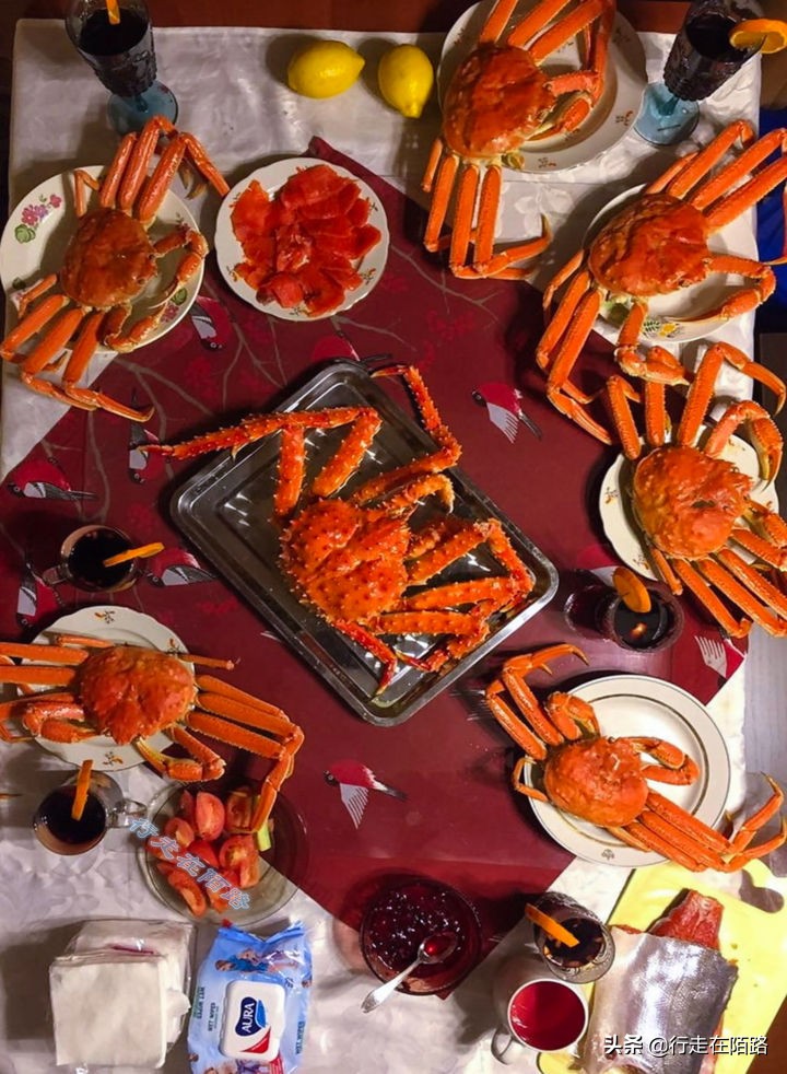 勘察加半岛土著：俄联邦视为“外邦民族”，拒绝联姻保留血统