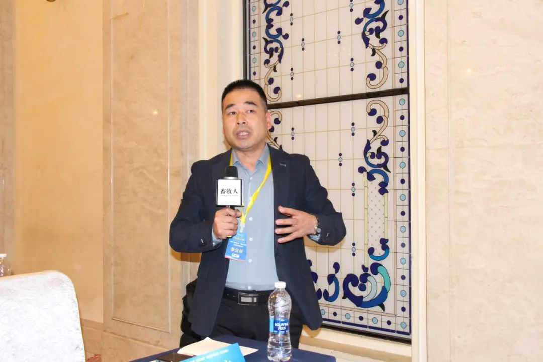 饲料企业爆品突破,饲料企业爆品突破研讨会