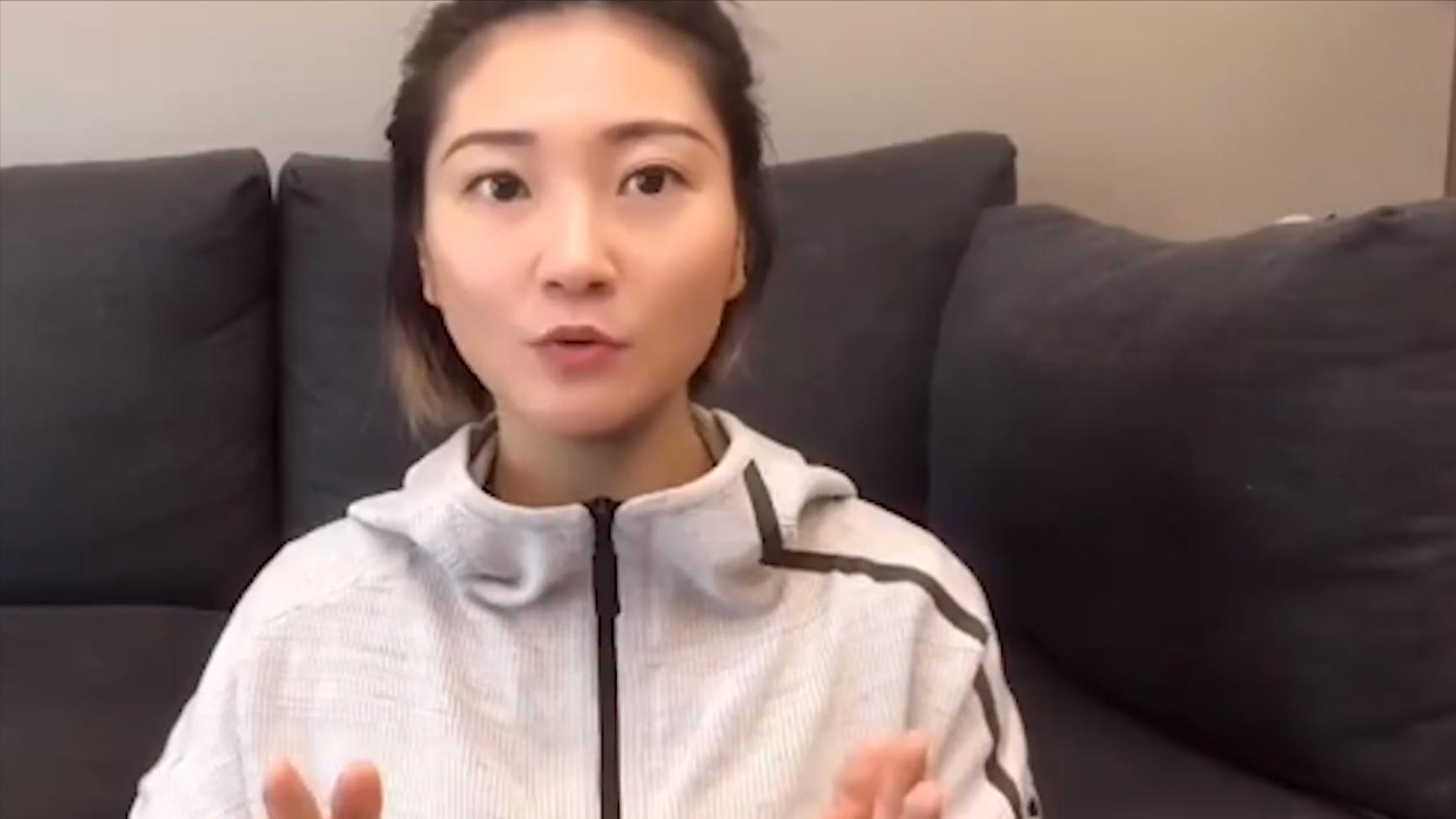 泰国孕妇被丈夫推下悬崖视频,泰国孕妇被丈夫推下悬崖最新消息