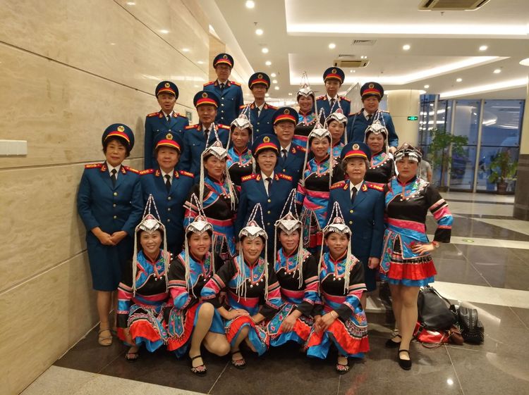 姊崇悊鍘嗗彶鑴夌粶杩藉鏂囧寲鏍硅剦,姊崇悊鍘嗗彶鑴夌粶