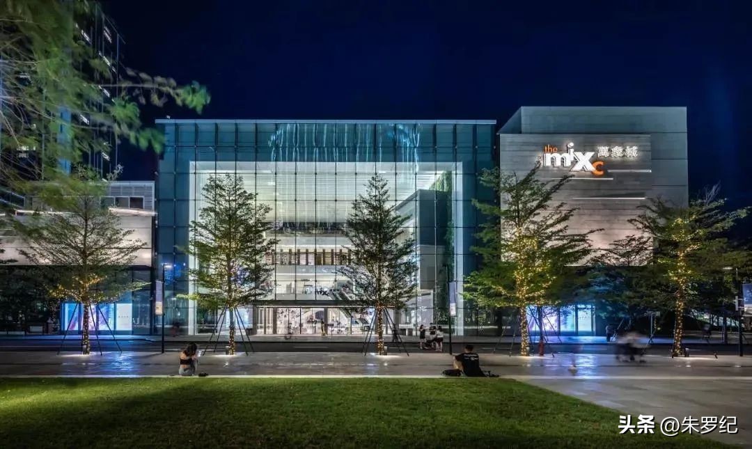 深圳与华润,深圳有华润吗