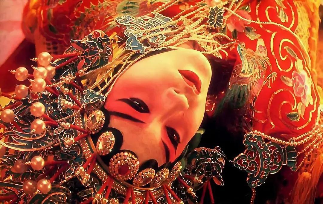 男人必看的十部经典电影,7-12岁儿童励志必看十部国语电影