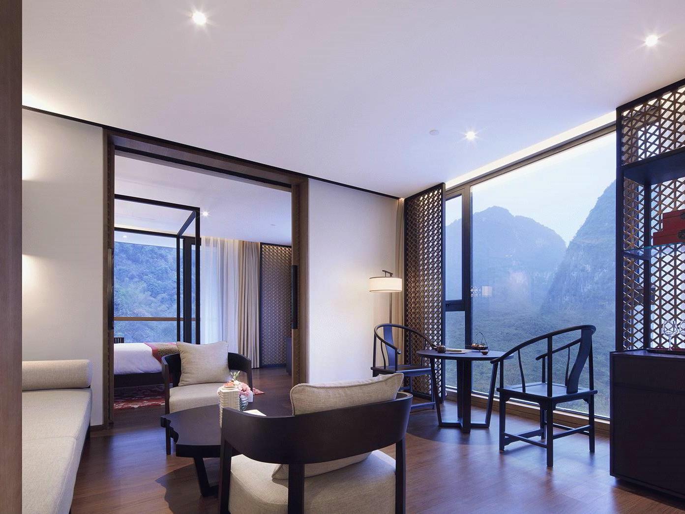 全国地图标注点在哪里,地图导航定位地点