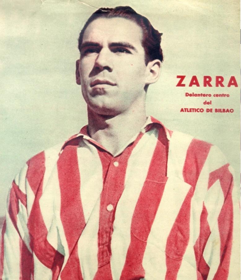 chatgpt历史最强球员,chatgpt评选足坛历史前十