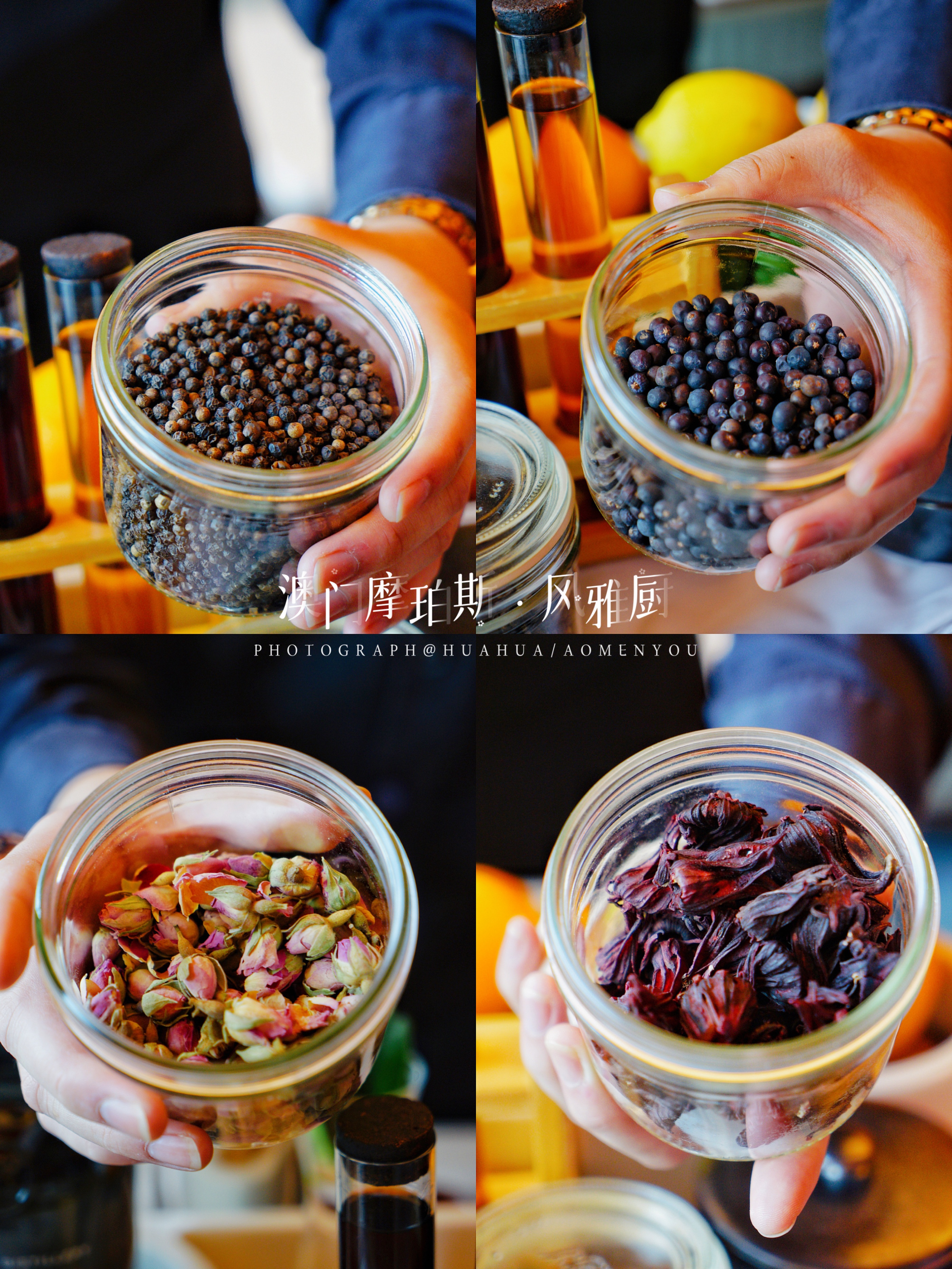 游澳门攻略,澳门旅游攻略自由行五天4晚