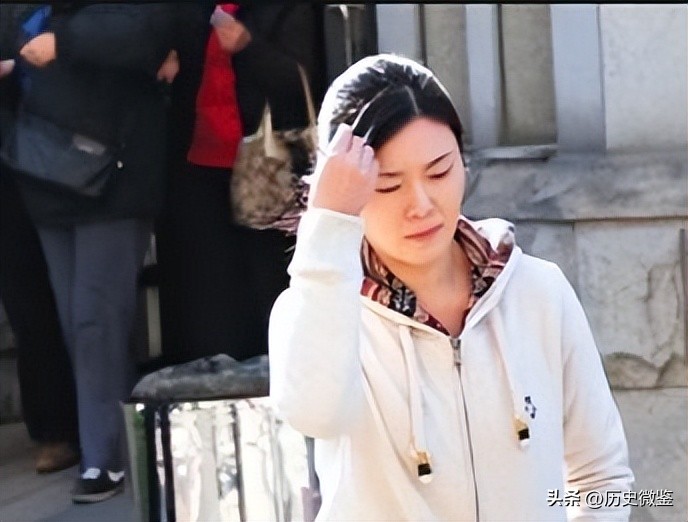 高铁工程师受贿判死缓案,高铁工程师受贿案