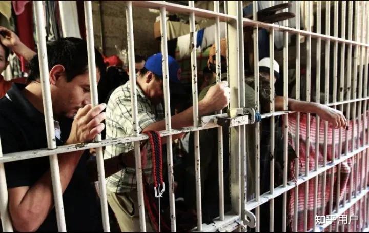 墨西哥是哪个洲的国家,墨西哥是什么国家的人