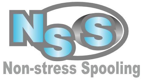 细鱼线教学,鱼线卷线器制作