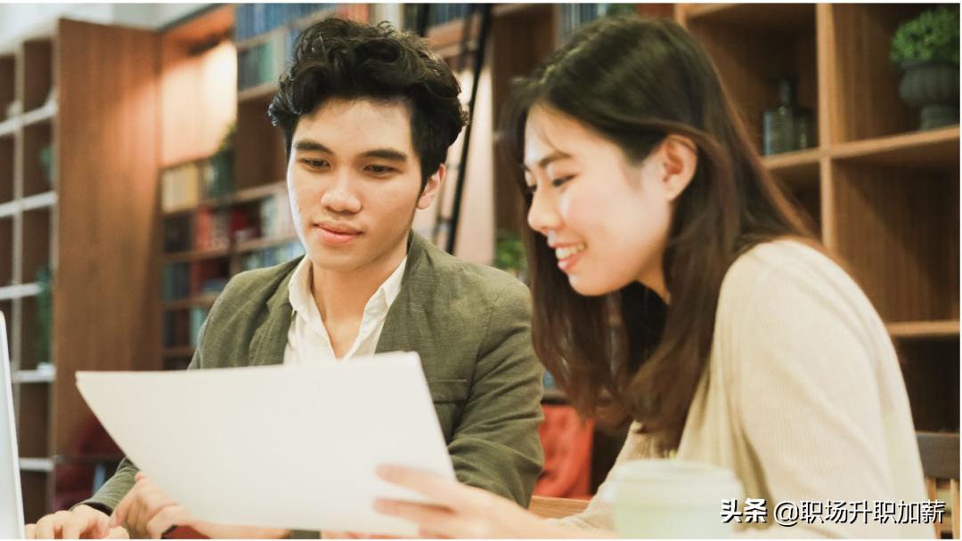 职业规划自我认知教学视频,职业规划自我认知的基本情况概述