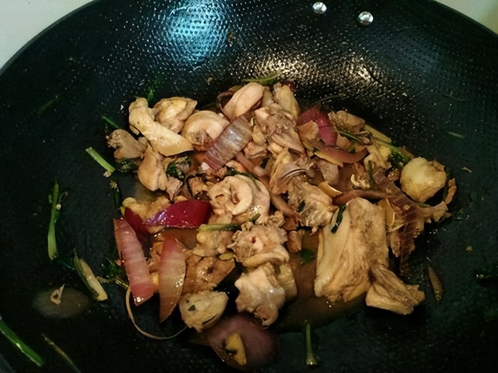 张文宏增强免疫力吃蛋白质,张文宏最新消息谈抵抗病毒的食物