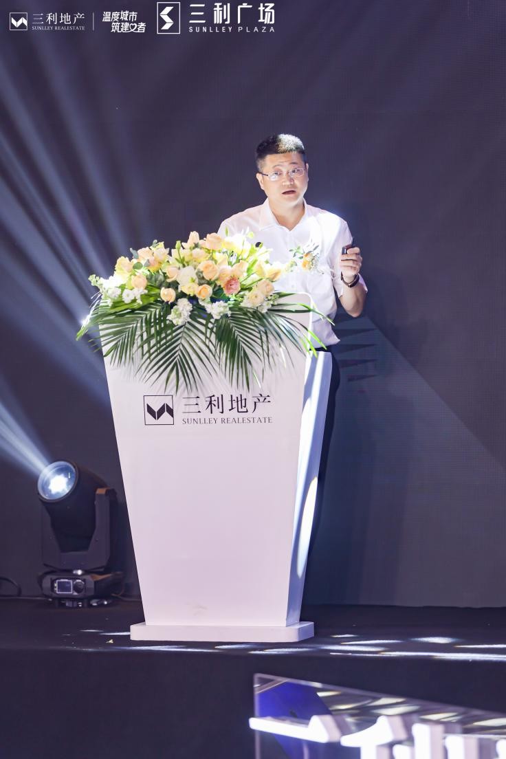 娓╁害鍩庡競,娓╁害鍩庡競璁捐