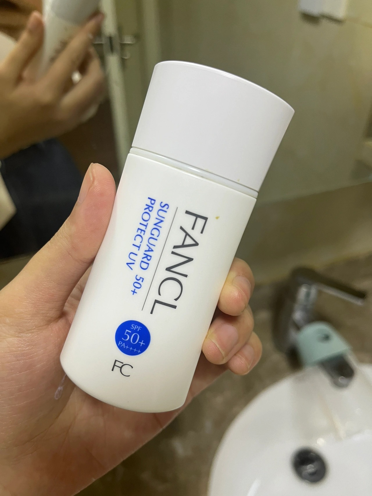 防晒霜排名十大公认好用的防晒,哪款防晒霜防晒指数最高