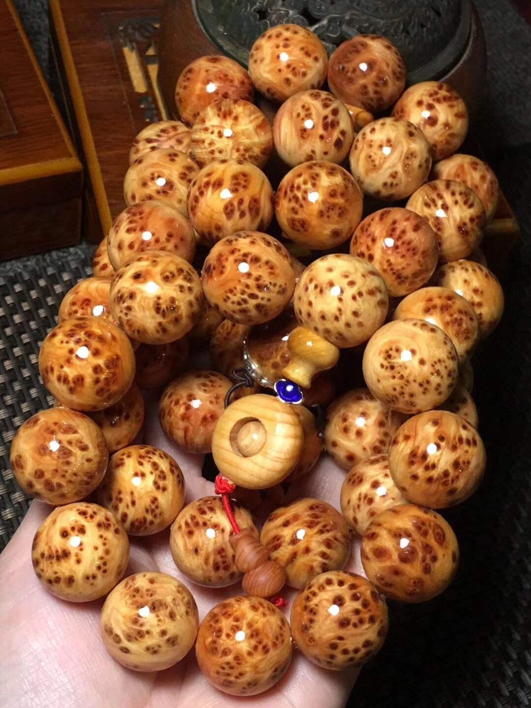 看直播买货被骗了怎样,直播买文玩靠谱吗