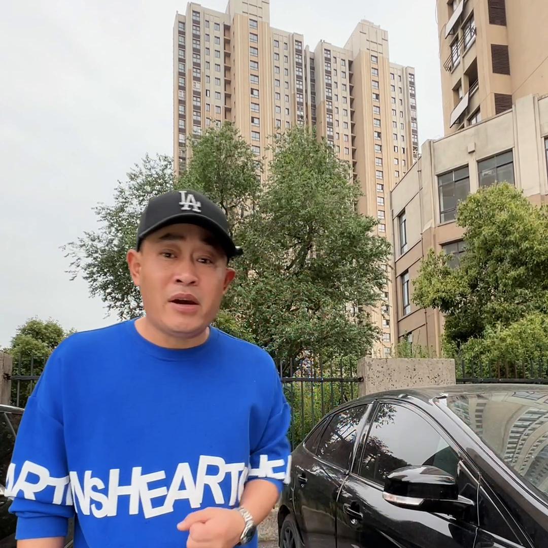 车险的知识普及小常识,很多人都不知道的车险小知识