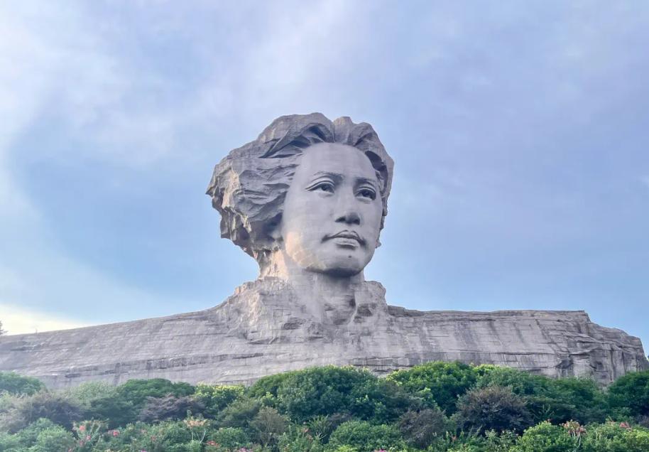 7月特价机票20元,广州出发机票低至1.4折