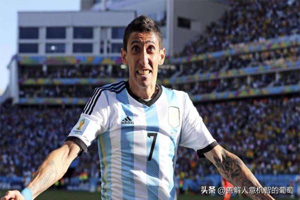 世界超远进球,世界十大超远头球