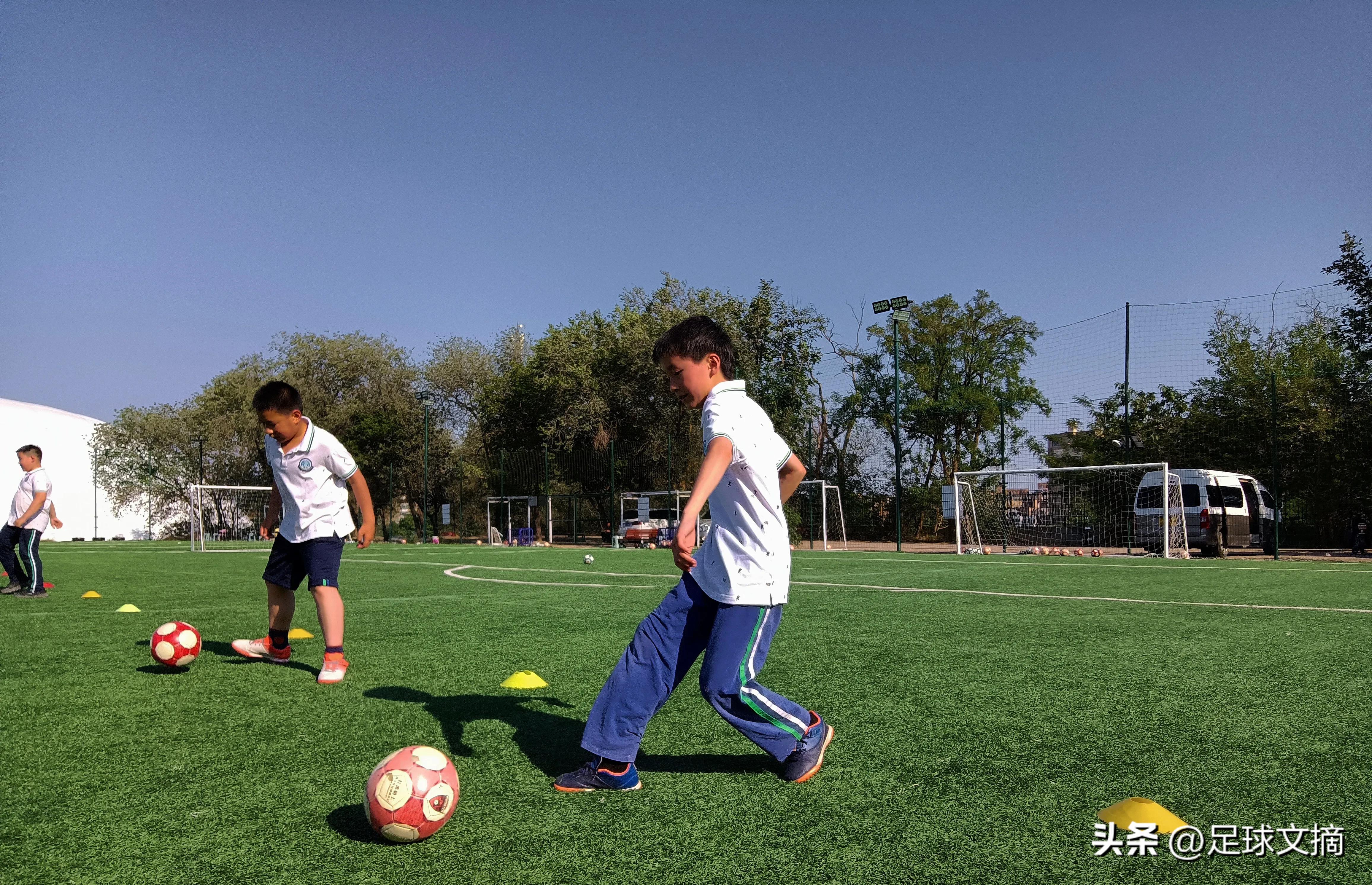 足球文摘2024年4月2日,日本足球文摘