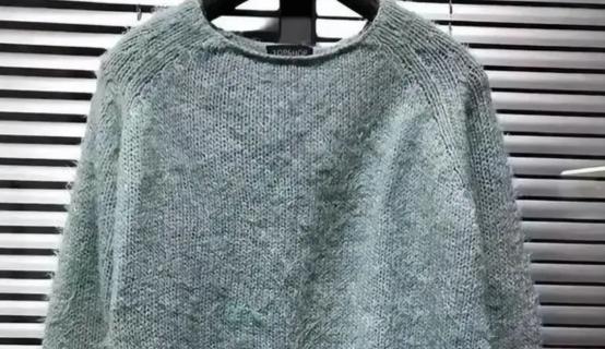 明星售卖二手物品,明星卖掉的二手名牌服装