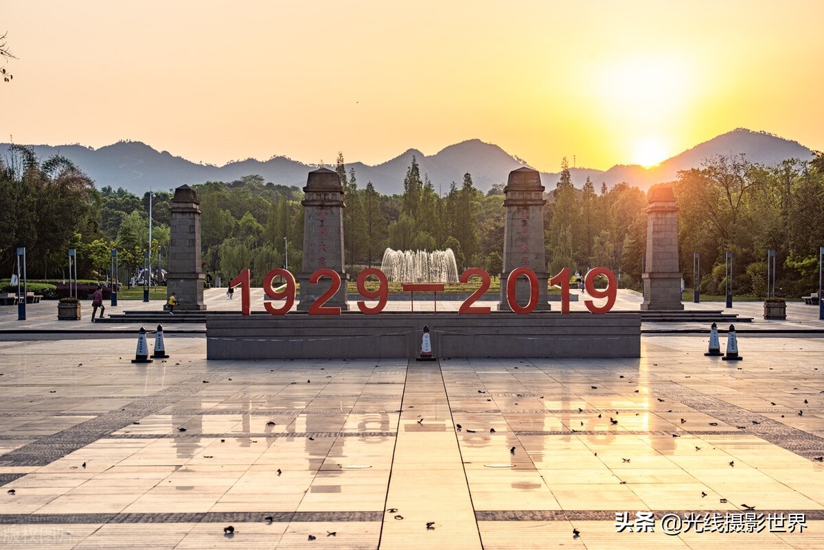 2022年重庆高考理科大学排名,重庆西南大学211排名