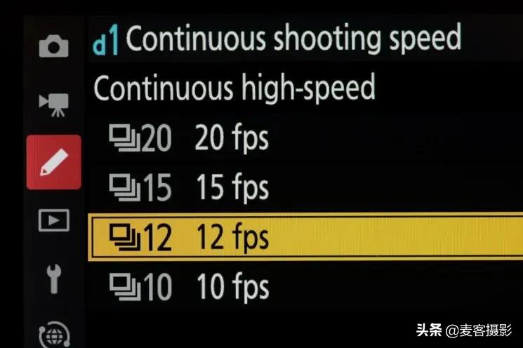尼康z9拍摄,尼康z9拍摄人像