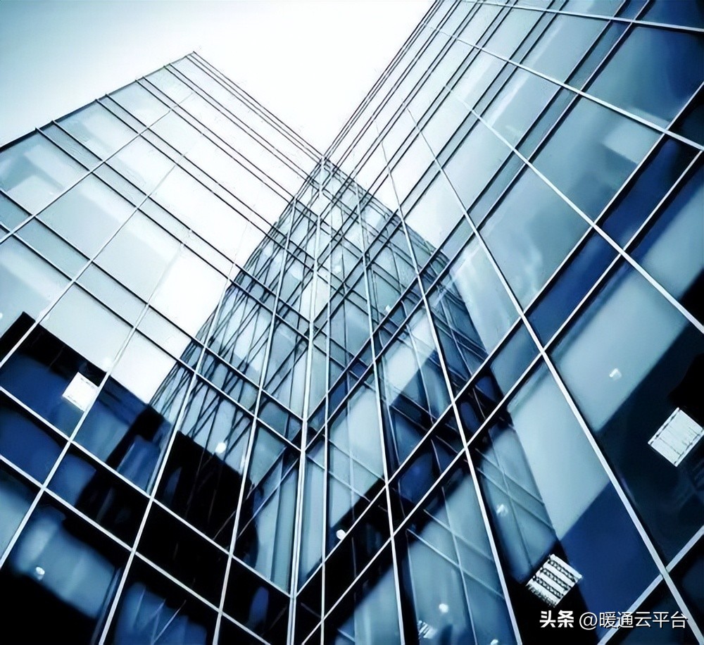 工程项目如何做到回款,甲方付工程尾款