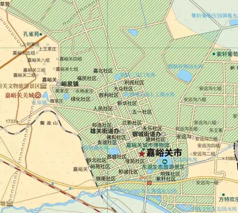 兰州酒泉嘉峪关张掖敦煌,河西走廊武威张掖酒泉敦煌