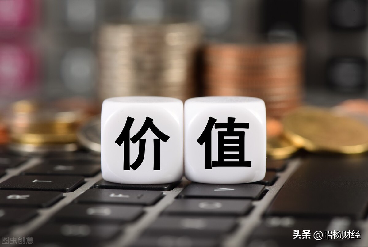 为什么分红后股价降低,为什么分红后股价要折价