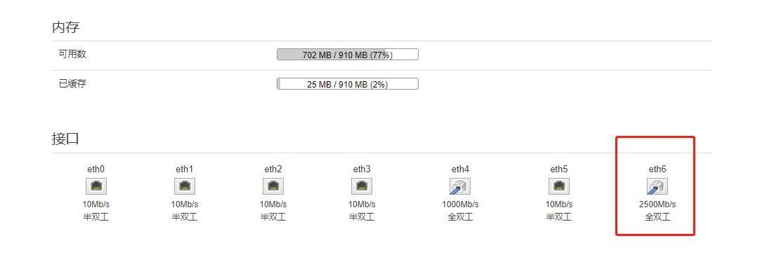 威联通301w路由器,威联通路由器301w