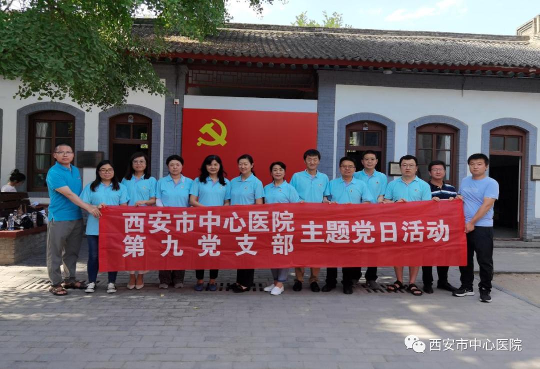 我与医院的故事小品版,我与患者的故事简短