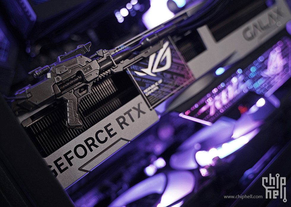 华硕gt502弹药库机箱线怎么插,华硕弹药库gt502平替