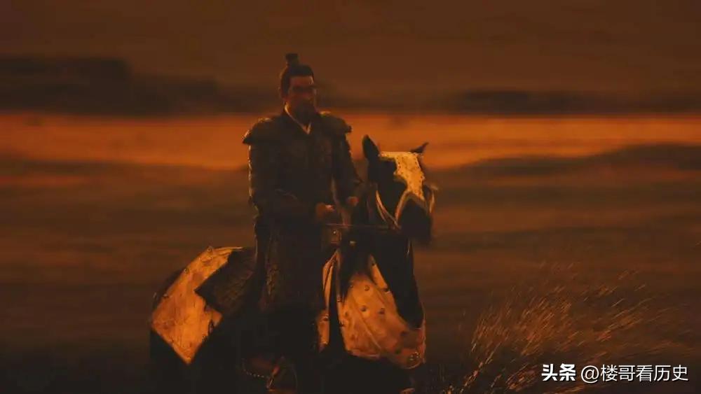 永乐皇帝朱棣在班师途中突然驾崩，大明朝廷该如何操办他的葬礼？