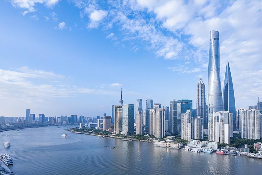 货币政策在实体经济怎么发挥作用,货币政策对我国经济发展的影响